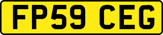 FP59CEG