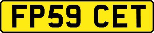 FP59CET