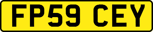FP59CEY