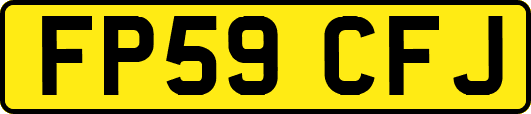 FP59CFJ