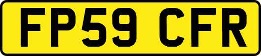 FP59CFR