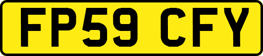 FP59CFY