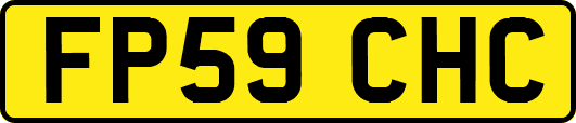 FP59CHC