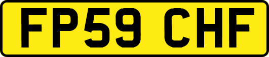 FP59CHF