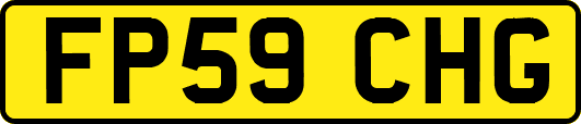 FP59CHG