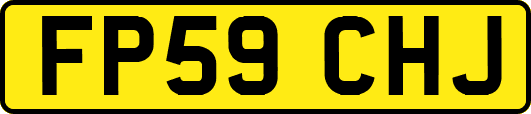 FP59CHJ