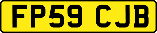 FP59CJB