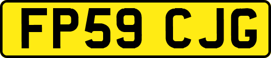 FP59CJG