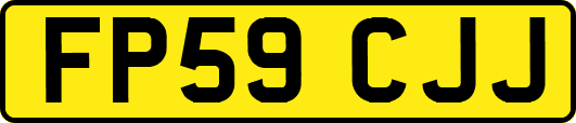 FP59CJJ