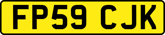 FP59CJK