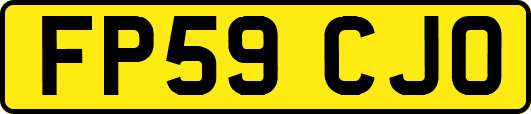 FP59CJO