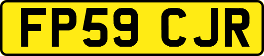 FP59CJR