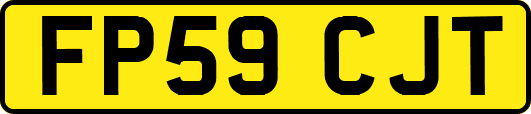 FP59CJT