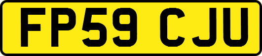 FP59CJU