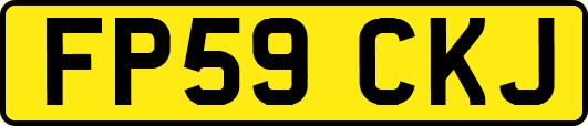 FP59CKJ