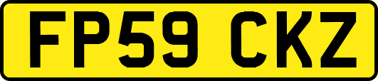 FP59CKZ