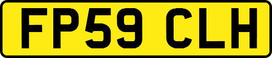 FP59CLH