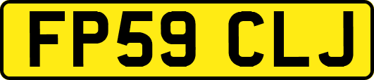 FP59CLJ