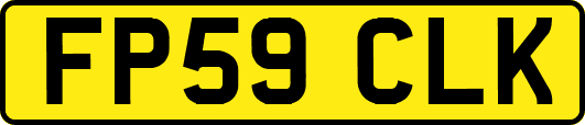 FP59CLK