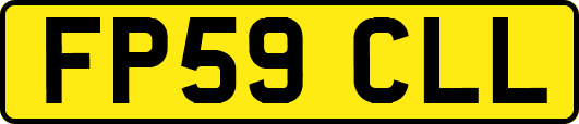 FP59CLL
