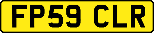 FP59CLR