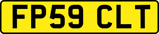 FP59CLT