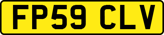 FP59CLV
