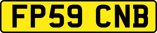 FP59CNB