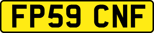 FP59CNF