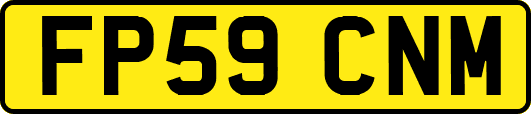 FP59CNM