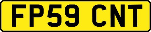 FP59CNT