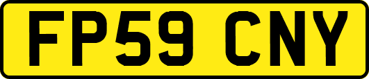 FP59CNY