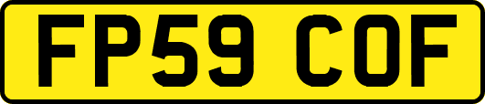FP59COF
