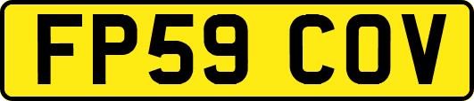 FP59COV