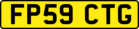 FP59CTG
