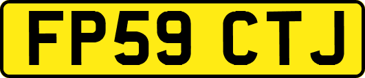 FP59CTJ