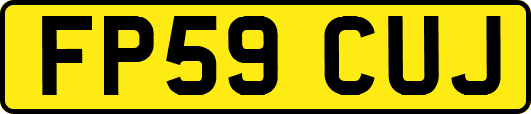 FP59CUJ