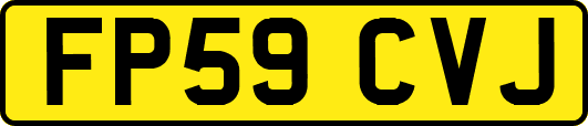 FP59CVJ