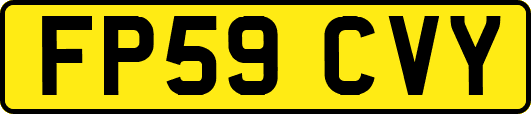 FP59CVY