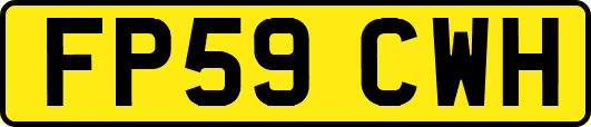 FP59CWH
