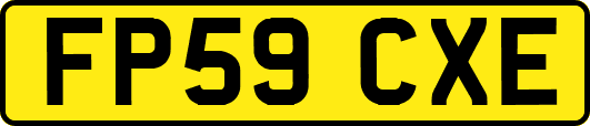 FP59CXE