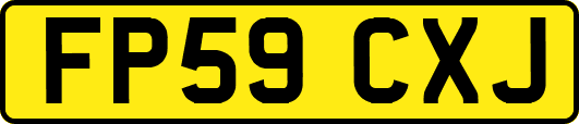 FP59CXJ