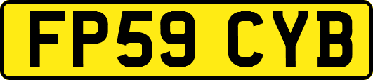FP59CYB