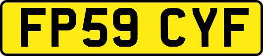 FP59CYF