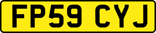 FP59CYJ