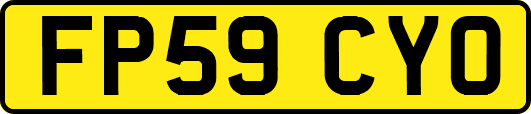 FP59CYO