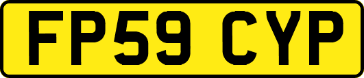 FP59CYP