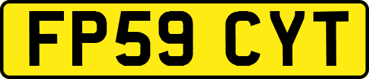 FP59CYT
