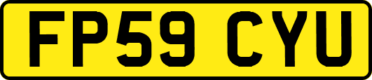 FP59CYU