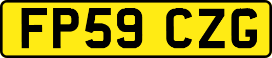FP59CZG